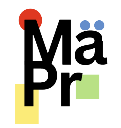 MarocPro Guide